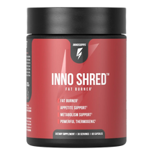 Cargar imagen en el visor de la galería, Inno Shred
