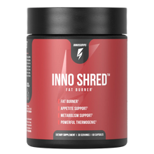 Cargar imagen en el visor de la galería, Carb Cut Shred Stack