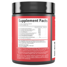 Cargar imagen en el visor de la galería, 3 Bottles of Inno Shred + 1 FREE Carb Cut Complete