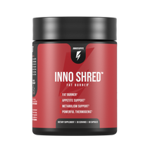 Cargar imagen en el visor de la galería, Female Shred Stack UK