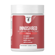 Cargar imagen en el visor de la galería, Carb Cut Shred Stack