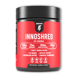 Inno Starter Stack