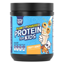Load image into Gallery viewer, Inno Kids Protein