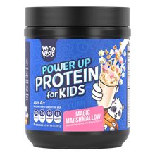 Cargar imagen en el visor de la galería, Power Up Protein for Kids