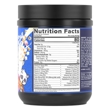 Cargar imagen en el visor de la galería, Power Up Protein for Kids