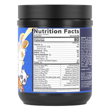 Cargar imagen en el visor de la galería, Power Up Protein for Kids