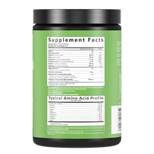 Cargar imagen en el visor de la galería, Natural BCAA