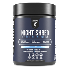 Load image into Gallery viewer, Summer Shred Stack 3 Month Supply - Classic