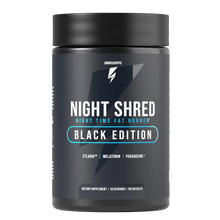 Cargar imagen en el visor de la galería, Carb Cut Shred Stack