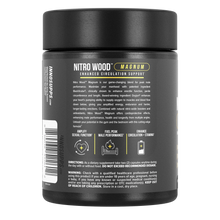 Cargar imagen en el visor de la galería, 6 Bottles of Nitro Wood™ Magnum