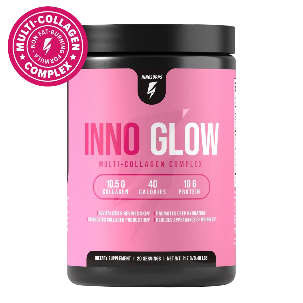 Inno Glow Classic