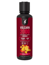 Cargar imagen en el visor de la galería, 6 Bottles of Volcarn 2000